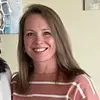 marciaemrich1 - @marcia.emrich - TikTok