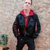 marcusemrich - @marcusemrich - TikTok