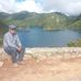 Endres Marco - Facebook