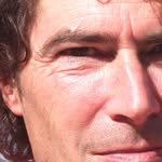 Marc A. Endres - @marc.a.endres - Instagram