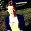 Marc Endres575 - @gordon_gekko88 - TikTok