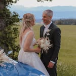 Marc Endres - @marc_endres - Instagram