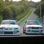 Marc Endres - @marc.endres.20 - Instagram