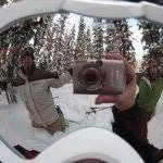 Marc Endres - @endresm1800 - Instagram