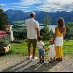 Marc Endres - @katsche_6 - Instagram