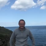 Marc Endres - @marc.endres.16 - Instagram