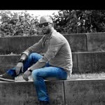 Marc Endres - @mabu2010 - Instagram