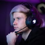 Marc Endreß - @marc_endress - Instagram
