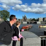 Marc Endreß - @marcendress - Instagram