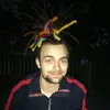 Marc - @marcendres795 - TikTok