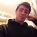 Marc - @marcendres - Instagram