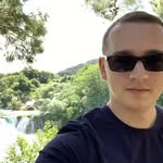 Marcel Endres - @marcel.endres29 - Instagram