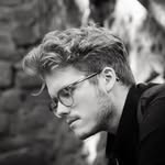 Marc Engel - @engel.capture - Instagram