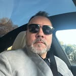 Marc Engel - @mad.s3ason - Instagram