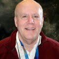 Marc Engel - @txtalentbuyer - Instagram