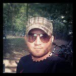 Marc Engel - @marcsengels - Instagram