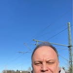 Marc Engel - @marchannover - Instagram