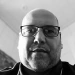 Marc Engel - @marc.engel.7739 - Instagram