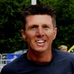 Marc Engel - Facebook