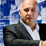 Marc Engel - @m_engel1967 - Instagram