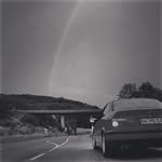 Marc Engel - @mrcegl - Instagram