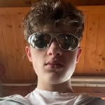 Marc Engel - @marc.0969 - Instagram
