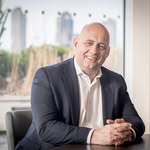Marc Engel - @marc_engel_ul - Instagram