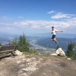 Marc Engel - @engelmarc - Instagram