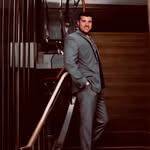 Marc Engel - @me_ontop1 - Instagram