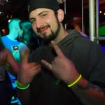 Marc Engel - @d3athpsychox - Instagram