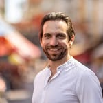 Marc Engel - @itsmarcengel - Instagram