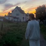 Marc Engel - @marc_engel1996 - Instagram