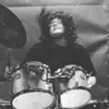 Marc Engel - @holdendong - TikTok