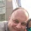 Marc Engel - @marcengel5 - TikTok