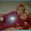 Marc Engel - @marc.engel - TikTok