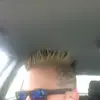 Marc Engel - @marcengel2 - TikTok