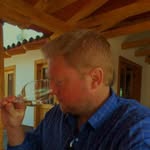 Marc Engel - @maengel20 - Instagram