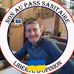 Marc Engel - Facebook