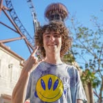 Marc Engel - @marc__and__cheese - Instagram