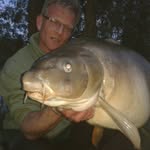 Marc Engel - @marc.engel.507 - Instagram