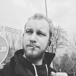 Marc Engel - @marcfricke9494 - Instagram