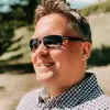 Marc Engel - @marcengel4 - TikTok