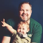 Marc Engel - @marc_engel_16 - Instagram