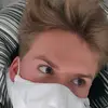 Marc Engel - @tenstellar - TikTok
