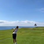 Marc Engel Díaz - @marc.e_10 - Instagram