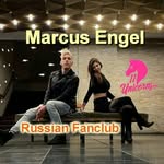 Marc Engel Fanclub - @marc_engel_fanclub - Instagram