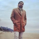 Marc Engel Völkers - @marcvolkers - Instagram