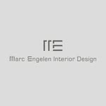 Marc Engelen Interieurarchitect - @marc_engelen_architectuur - Instagram