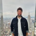 Marc Engeler - @marc.engeler - Instagram