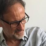 Marc Engels - @marcengels - Instagram